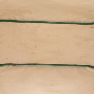 Goyard
Goyardine Saint Louis PM