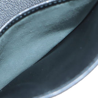 Hermès
Box Calf Kelly II Sellier 32