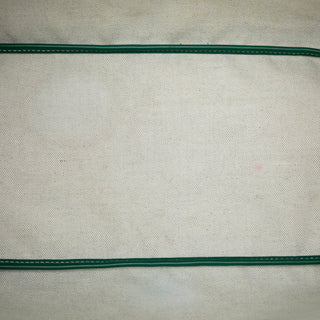 Goyard
Goyardine Saint Louis PM