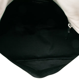 Saint Laurent
Medium Nappa LouLou Puffer Shoulder Bag