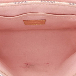 Louis Vuitton
Damier Azur Croisette