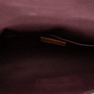 Louis Vuitton
Monogram Favorite PM