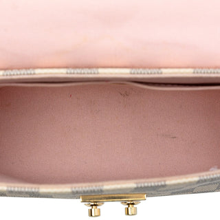 Louis Vuitton
Damier Azur Croisette