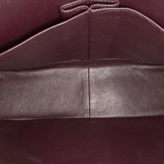 Chanel
Jumbo Classic Lambskin Double Flap