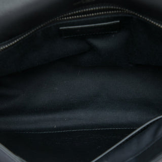 Saint Laurent Medium Pony Hair Niki