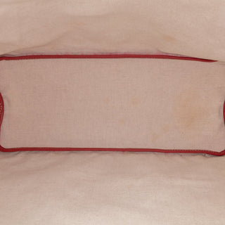 Goyard
Goyardine Saint Louis PM