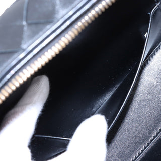 Prada Mini Re Nylon Polka Dot Re Edition 2000 Shoulder Bag