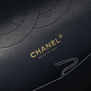 Chanel
Medium Classic Lambskin Double Flap