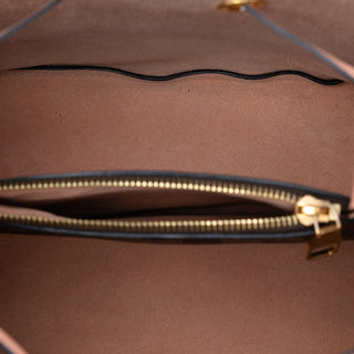 Louis Vuitton
Damier Ebene NeoNoe MM