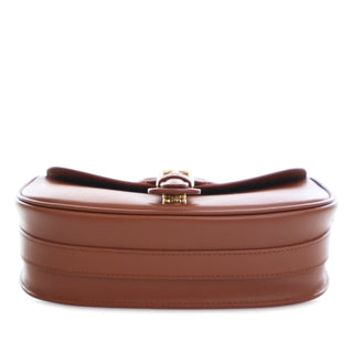 Dior
Medium Leather Bobby Crossbody