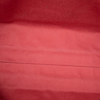 Chanel
Small Canvas Deauville Tote