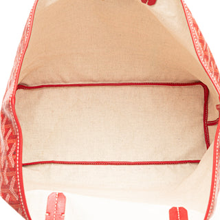 Goyard Saint Louis PM