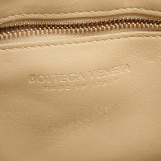 Bottega Veneta Padded Cassette