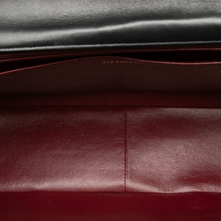 Chanel
Maxi XL Classic Lambskin Single Flap