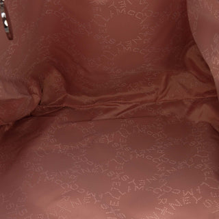 Stella McCartney Mini Falabella Tote