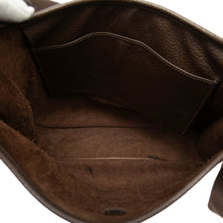 Hermès
Clemence Evelyne I PM