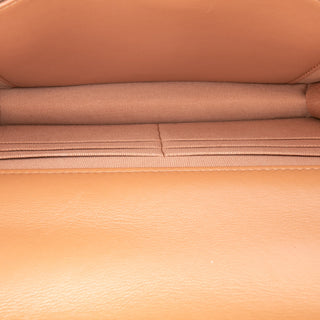 Chanel
Quilted Lambskin 19 Wallet on Chain