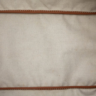 Goyard Goyardine Saint Louis PM