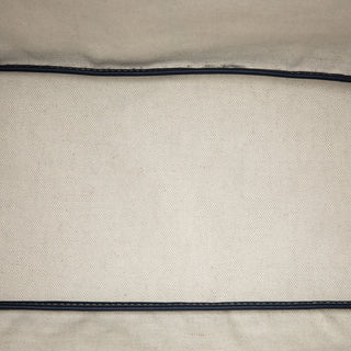 Goyard Goyardine Saint Louis PM