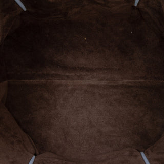 Bottega Veneta
Small Calfskin Intrecciato Pinacoteca Tote