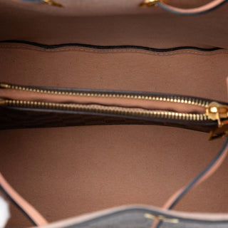 Louis Vuitton
Damier Ebene NeoNoe MM