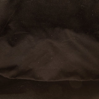 Saint Laurent Small Matelasse Lambskin Monogram LouLou Puffer Shoulder Bag