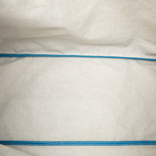 Goyard Saint Louis GM