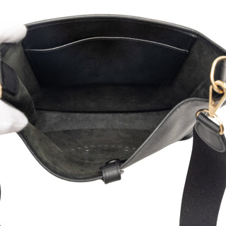 Hermès Epsom Evelyne I PM