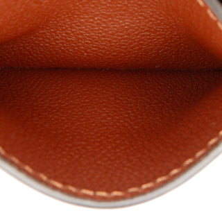 Gucci
GG Supreme Card Holder