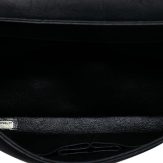 Chanel Medium Lambskin Trendy CC Flap