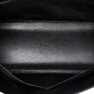 Hermès Ardennes Kelly II Sellier 32