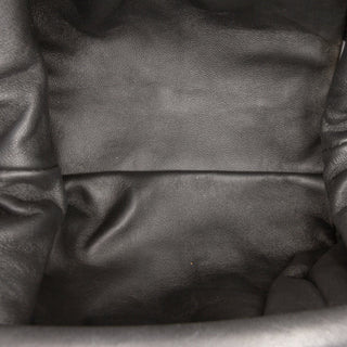 Bottega Veneta
Nappa Intrecciato The Mini Pouch Crossbody