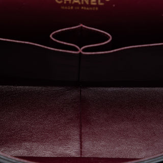 Chanel Jumbo Classic Lambskin Double Flap