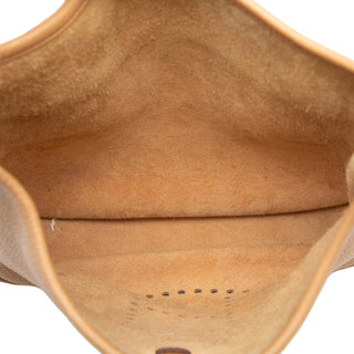 Hermès
Clemence Evelyne III PM