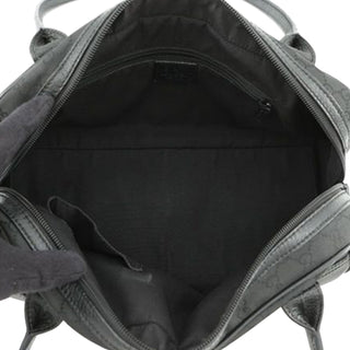 Gucci
GG Nylon Princy Shoulder Bag