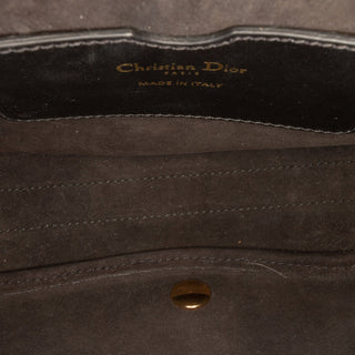 Dior
Medium Leather Bobby Crossbody
