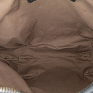 Bottega Veneta
Nappa Intrecciato Crossbody