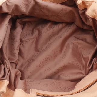 Stella McCartney
Falabella Shaggy Deer Tote