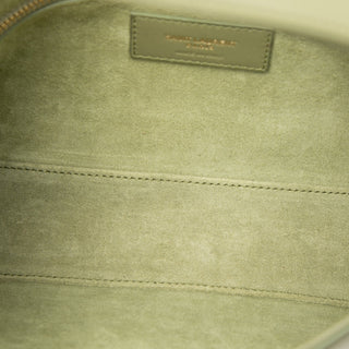 Saint Laurent Smooth Calfskin Le 5 a 7