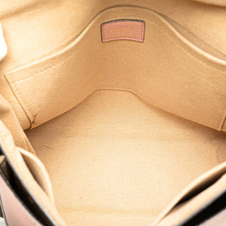 Louis Vuitton
Monogram Marignan