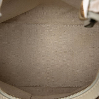 Gucci Medium GG Canvas Lovely Shoulder Bag
