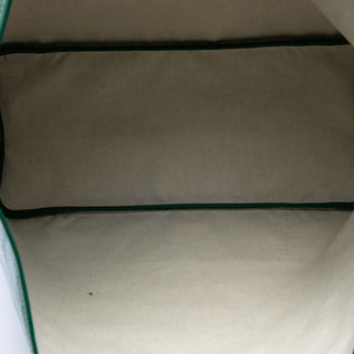 Goyard
Goyardine Saint Louis PM