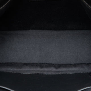 Saint Laurent Medium Calfskin Stardust Niki