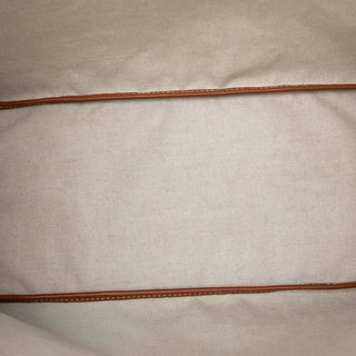 Goyard Goyardine Saint Louis PM
