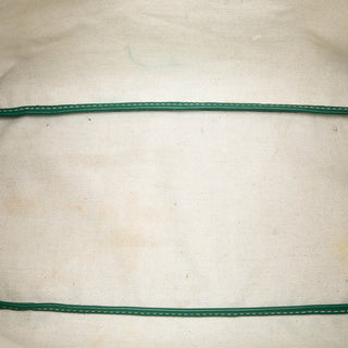 Goyard
Goyardine Saint Louis PM