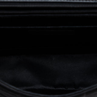 Chanel New Travel Line Medium Nylon Single Flap