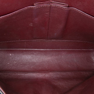 Chanel
Medium Classic Lambskin Double Flap