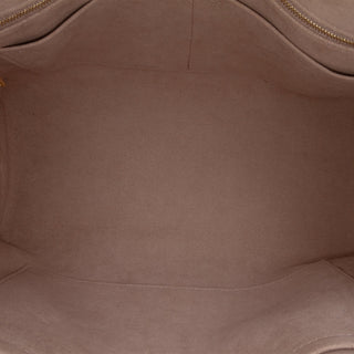 Louis Vuitton Monogram Empreinte Giant Grand Palais