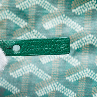 Goyard
Goyardine Saint Louis PM