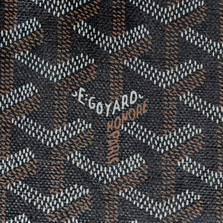 Goyard Goyardine Saint Louis PM